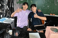 20260912_bunkasai_ (7)